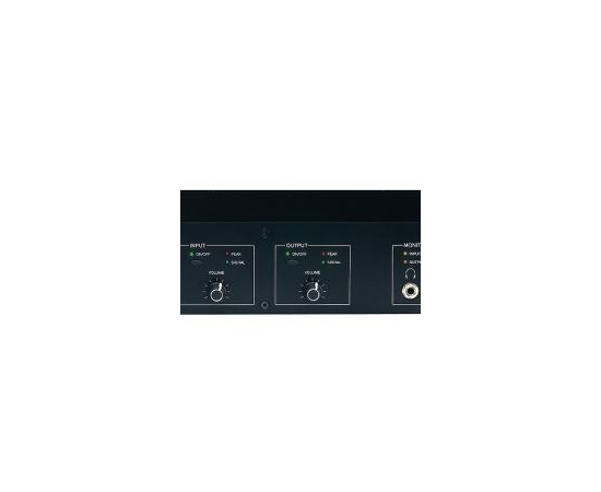 Блок питания Shure C1PS30sE - 35252 за 51610 грн. | 4Club