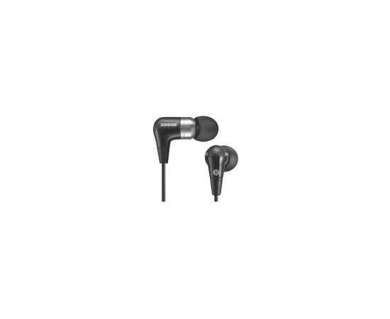 Ушные мониторы SHURE E4CBE - 35226 за 6003 грн. | 4Club