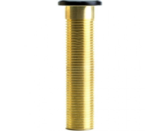 Предусилитель Shure MX400SMP - 35230 за 0 грн. | 4Club