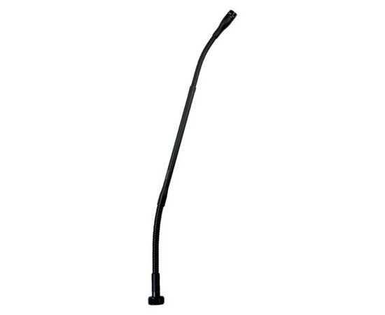 Микрофон Shure MX412C - 35232 за 0 грн. | 4Club