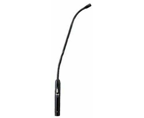 Микрофон SHURE MX412SC - 35235 за 0 грн. | 4Club