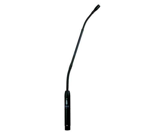 Микрофон SHURE MX418C - 35237 за 0 грн. | 4Club
