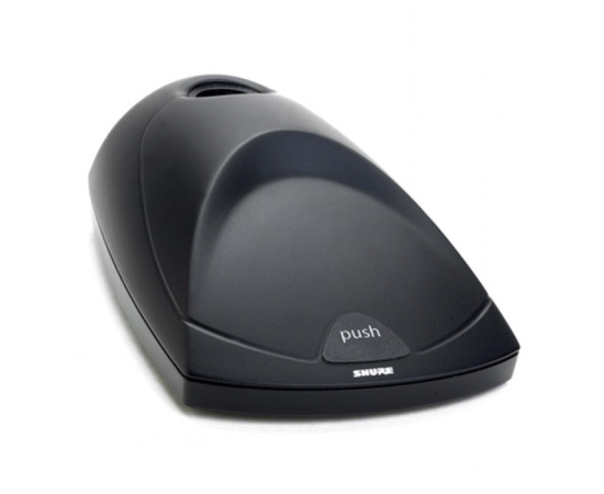 Передатчик настольный Shure MX890 - 35242 за 22566 грн. | 4Club