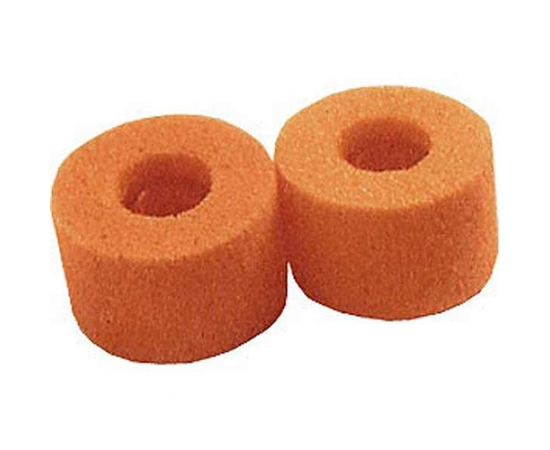 Поролоновые насадки SHURE PA752S - 34853 за 382 грн. | 4Club