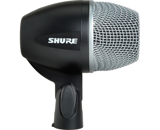 Микрофон динамический Shure PG52XLR - 35270 за 4817 грн. | 4Club