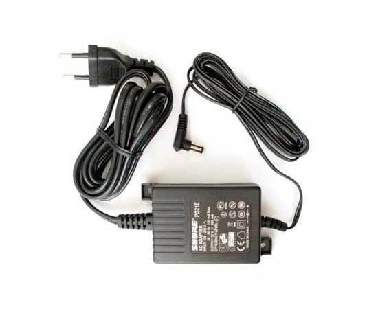Блок питания Shure PS21E - 34882 за 0 грн. | 4Club