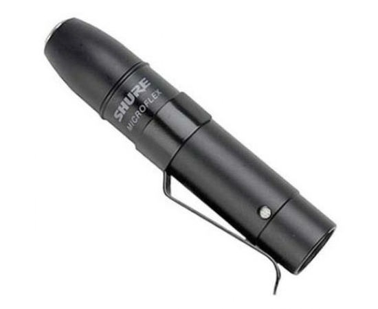 Предусилитель Shure RK100PK - 34870 за 0 грн. | 4Club