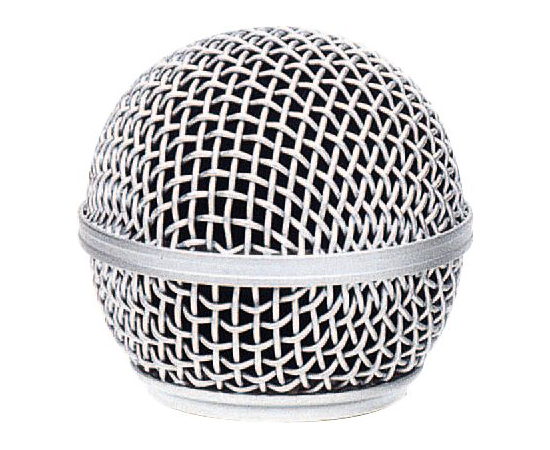 Решетка для микрофона SHURE RK143G - 35050 за 803 грн. | 4Club