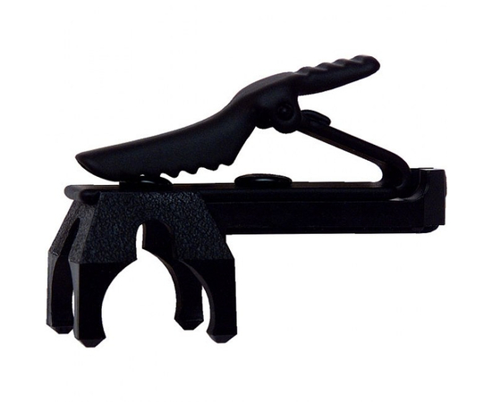 Зажим для галстука Shure RK240SB - 34883 за 981 грн. | 4Club