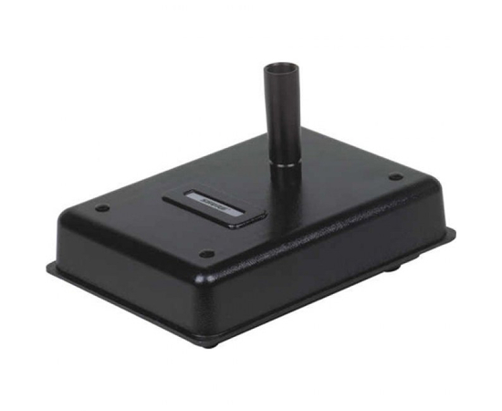 Стойка для столов Shure S39A - 35063 за 2475 грн. | 4Club