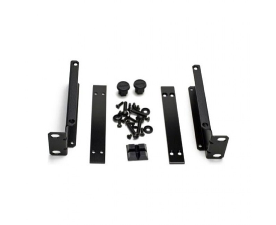 Кронштейн SHURE UA507 - 34854 за 1880 грн. | 4Club