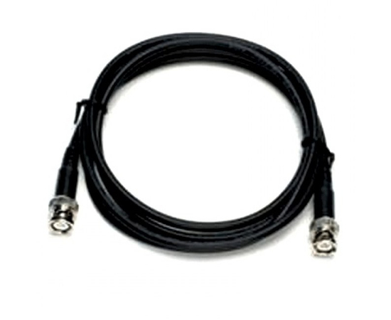 Кабель Shure UA806 - 34855 за 0 грн. | 4Club