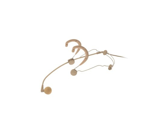 Микрофон Shure WBH54T - 35255 за 18953 грн. | 4Club