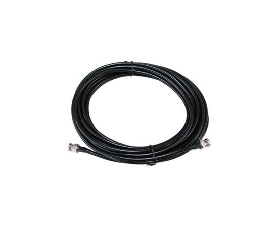 Кабель Shure UA825 - 34857 за 4237 грн. | 4Club