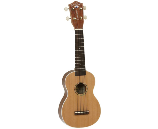 Укулеле Tanglewood TUJ 2 - 34249 за 0 грн. | 4Club
