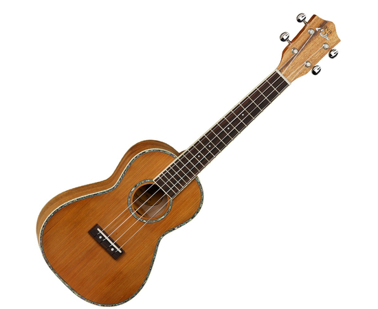 Укулеле Tanglewood TUJ 3 - 34253 за 0 грн. | 4Club