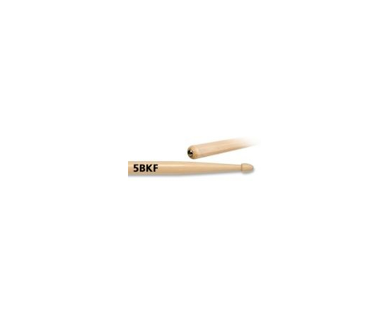 Барабанные палочки VIC FIRTH 5BKF - 34701 за 864 грн. | 4Club