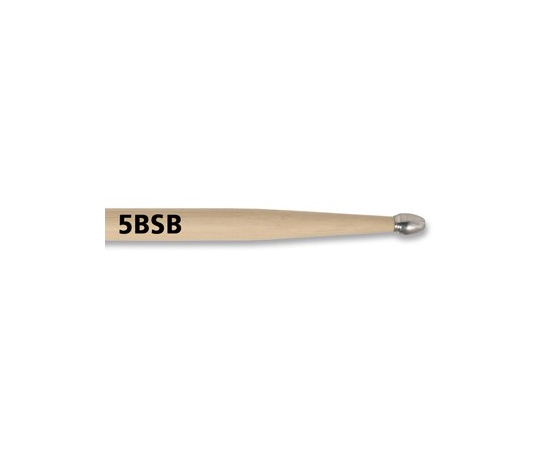 Барабанные палочки VIC FIRTH 5BSB - 34702 за 0 грн. | 4Club