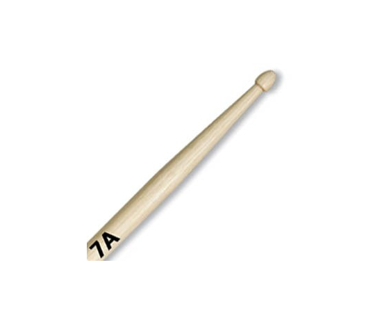 Барабанные палочки VIC FIRTH 7A - 34708 за 585 грн. | 4Club