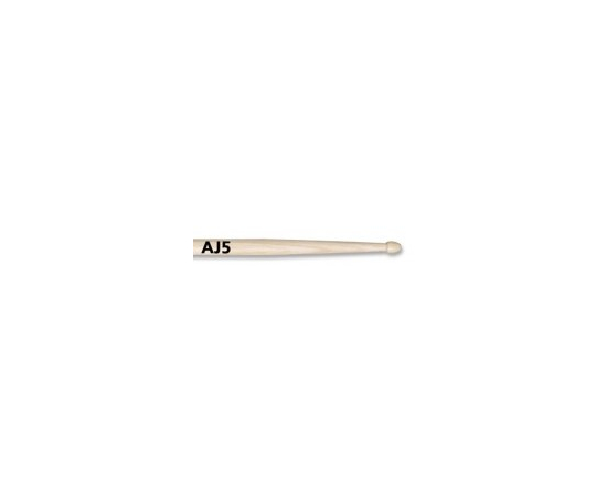 Барабанные палочки VIC FIRTH AJ5 - 34668 за 580 грн. | 4Club