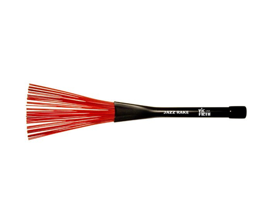 Барабанные щетки VIC FIRTH BJR - 34388 за 1509 грн. | 4Club
