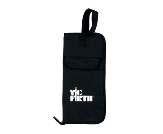 Сумка для палочек VIC FIRTH BSB - 34375 за 0 грн. | 4Club