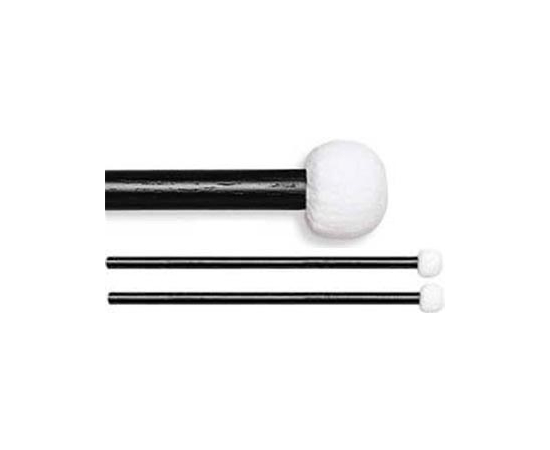 Колотушка VIC FIRTH CT3 - 34618 за 0 грн. | 4Club