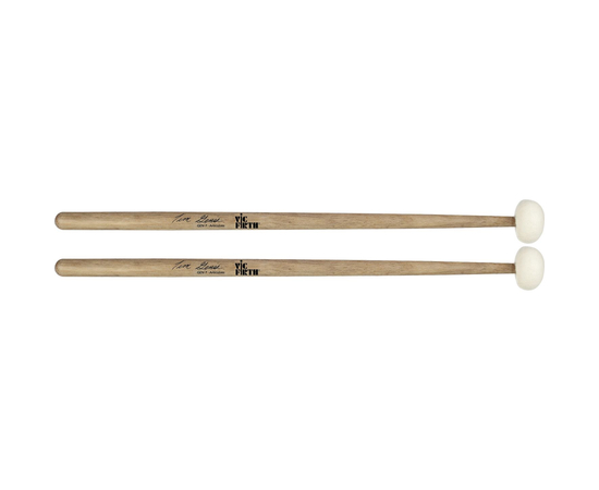 Колотушка для литавра VIC FIRTH GEN7 - 34659 за 2483 грн. | 4Club