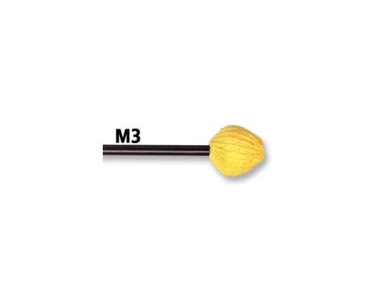 Колотушка VIC FIRTH M3 - 34631 за 0 грн. | 4Club
