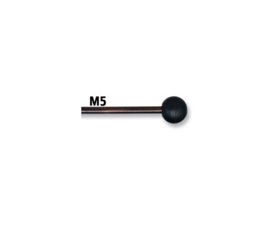 Колотушка VIC FIRTH M5 - 34632 за 0 грн. | 4Club
