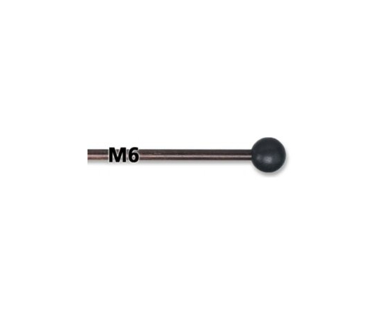 Колотушка VIC FIRTH M6 - 34633 за 0 грн. | 4Club