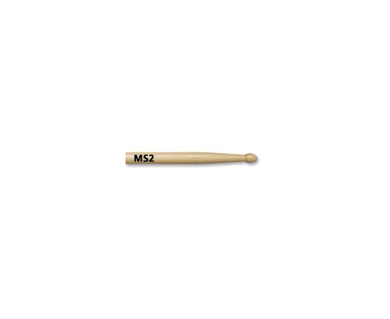 Corpsmaster Snare Drumstick VIC FIRTH MS2 - 34610 за 627 грн. | 4Club