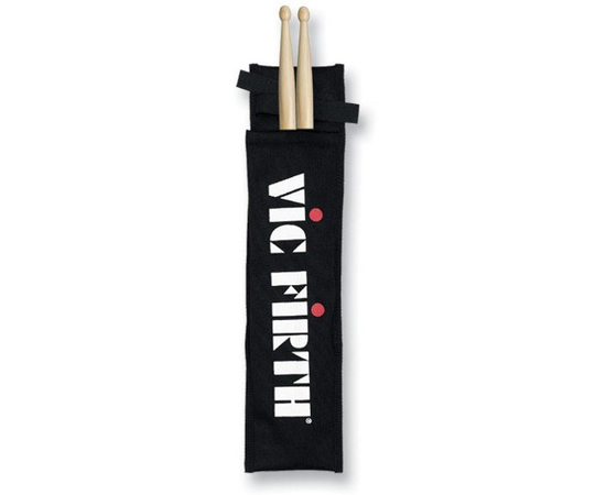 Сумка для палочек VIC FIRTH MSBAG - 34377 за 0 грн. | 4Club