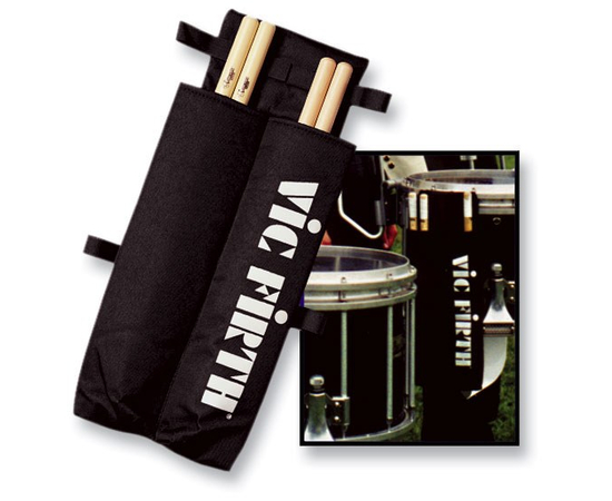 Сумка для палочек VIC FIRTH MSBAG2 - 34378 за 0 грн. | 4Club