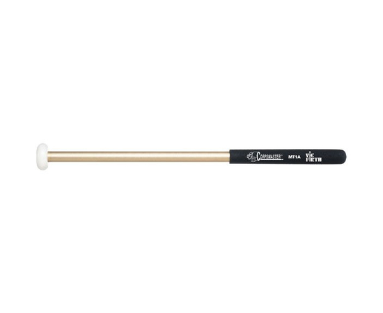 Колотушка VIC FIRTH MT1A - 34403 за 1793 грн. | 4Club