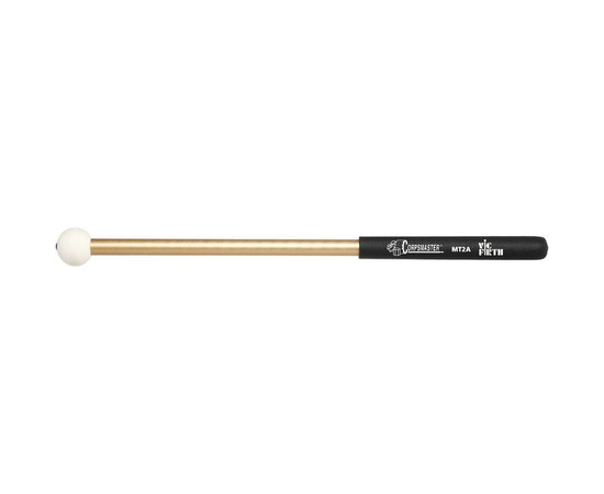 Колотушка VIC FIRTH MT2A - 34405 за 0 грн. | 4Club