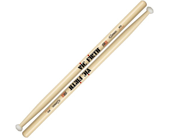 Multi-Tenor stick VIC FIRTH MTS1 - 34410 за 737 грн. | 4Club