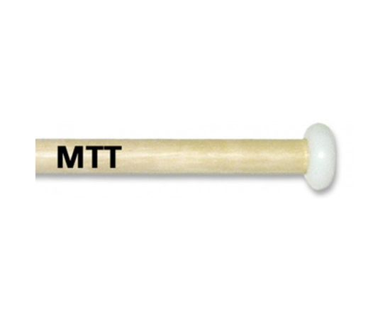 Колотушка VIC FIRTH MTT - 34406 за 0 грн. | 4Club