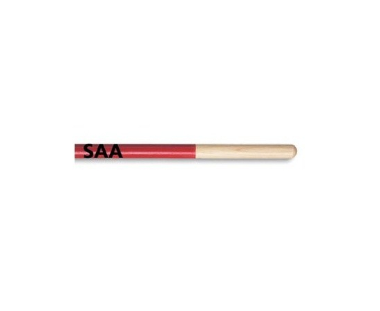 Барабанные палочки VIC FIRTH SAA - 34661 за 414 грн. | 4Club