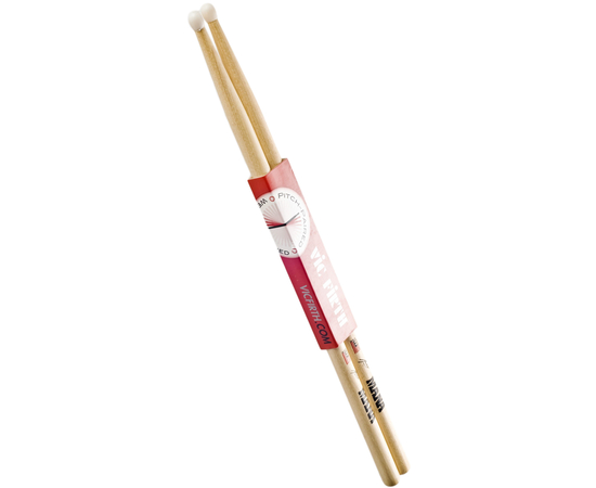 Барабанные палочки VIC FIRTH SAG - 34670 за 682 грн. | 4Club