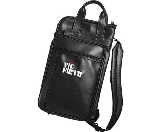 Сумка для палочек VIC FIRTH SBAG2 - 34379 за 0 грн. | 4Club