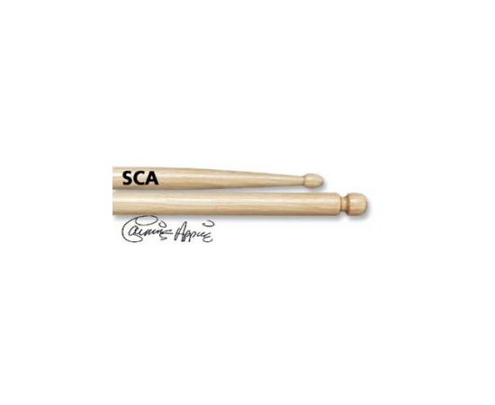 Барабанные палочки VIC FIRTH SCA - 34672 за 663 грн. | 4Club