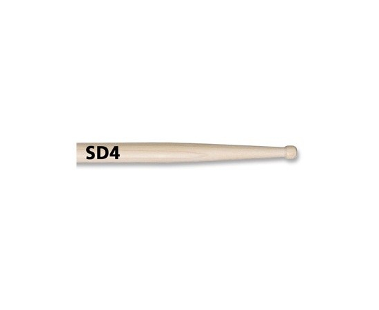 Барабанные палочки VIC FIRTH SD4 - 34697 за 580 грн. | 4Club