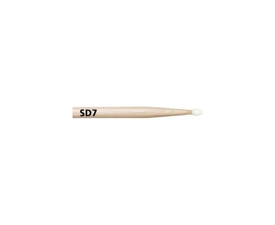 Барабанные палочки VIC FIRTH SD7 - 34698 за 599 грн. | 4Club