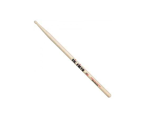 Барабанные палочки VIC FIRTH SD9 - 34699 за 580 грн. | 4Club