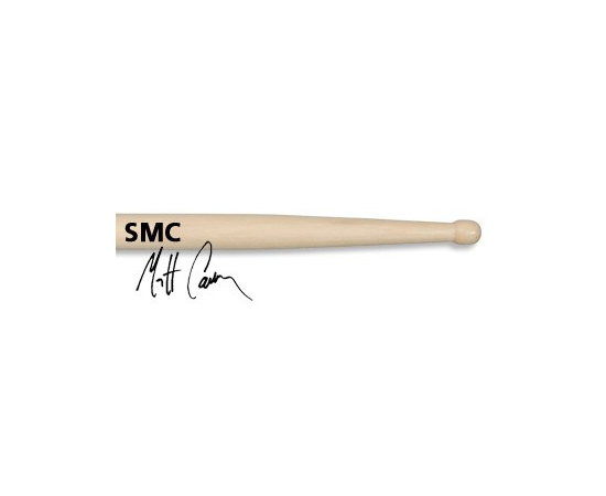 Барабанные палочки VIC FIRTH SMC - 34682 за 663 грн. | 4Club