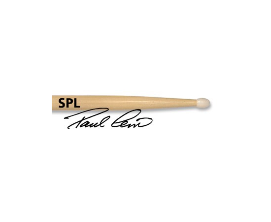 Барабанные палочки VIC FIRTH SPL - 34687 за 582 грн. | 4Club