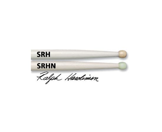 Палочки VIC FIRTH SRHN - 34614 за 0 грн. | 4Club