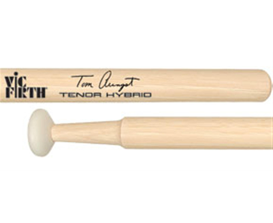 Колотушка VIC FIRTH STATH - 34407 за 1160 грн. | 4Club