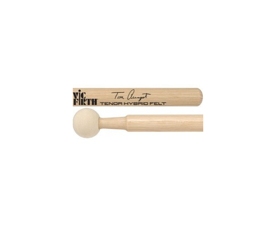 Колотушка VIC FIRTH STATHF - 34408 за 0 грн. | 4Club